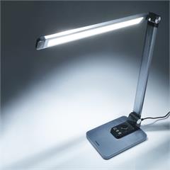 Đèn bàn chống cận LED Tiross TS2240