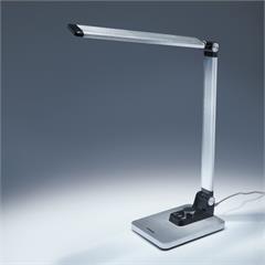 Đèn bàn chống cận LED Tiross TS2240